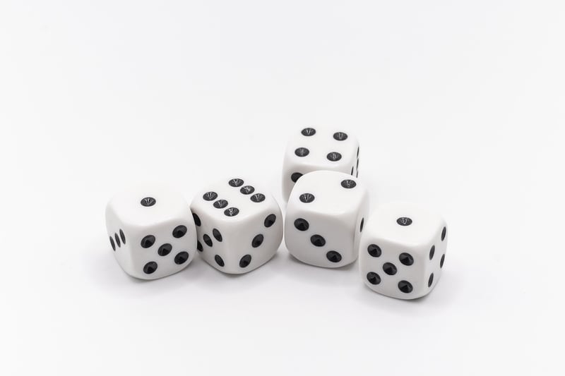 Educational Board Games